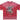 e6464ab785c940779df4685e88f5f4ef-Max-Origin