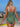 e647d200bc6d49cfa851dc7dbc11d4a5-Max-Origin