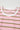 e6490d96-8355-42d5-be48-0daa4cb8e658-Max-Origin