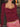 e64972bd-163e-4804-9de1-17f162580b49-Max-Origin