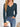 e6499b9f-2569-455a-849b-fb2557fd490c-Max