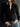 e64a00a7-dd00-419b-b834-8320091bb34d-Max-Origin