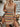 e64bd308bffc4adb9e4a0bb973852413-Max-Origin