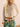 e64d1673-a75e-47bf-aef4-f4ee40b9c5b4-Max-Origin