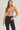 e64de09626bd4320b57dad6f8413f27f-Max-Origin