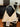 e64f072e-b2b0-48ed-a39b-653d900c64b1-Max-Origin