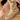 e64f8ec8-3569-4f33-bb27-fff066a78a43-Max