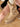 e64f8ec8-3569-4f33-bb27-fff066a78a43-Max