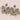 e64fbd73-db33-4257-9246-5f2a534cf533-Max-Origin