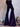 e650838c-0c98-4492-a3dc-0688397a1e2d-Max-Origin