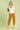 e6512c92-09cf-4073-a84c-518ecd5c70b4-Max-Origin