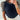 e6516e95-0a1f-4096-bdae-ec4e3b1e234b-Max