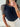 e6516e95-0a1f-4096-bdae-ec4e3b1e234b-Max