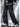 e6525b91e61d4afd80b577b7fd924681-Max-Origin