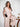 e653e640634c449fae2b603ea84d07db-Max-Origin