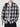 e654381e-64c8-465d-860e-05da08e3bc3c-Max-Origin