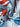 e6566463-22b4-4b77-8c2d-eccd2b4338f2-Max
