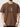 e65678cfb01c457d8ea8e69c179d8745-Max-Origin