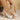 e65972b8512248bcbb7e7bd64fd8eeda-Max-Origin