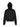 e659cd299da34f1fb1ffa0769aea1f4e-Max-Origin