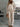 e65a27a2-dd13-45ad-9efd-22f8070c1484-Max