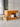 e65a6bbf53574ff88faa3151575bf9a6-Max-Origin