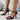 e65b315e-6ea6-46e1-beed-5217967424eb-Max-Origin