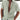 e65b7f66-511d-4da4-bd5a-ecd610860164-Max-Origin