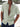 e65b7f66-511d-4da4-bd5a-ecd610860164-Max-Origin