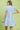 e65bf6d9-ea9e-4ae3-a4cc-6f320ddea970-Max-Origin