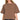 e65c25be1379436692f13c49b36f6186-Max-Origin