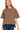 e65c25be1379436692f13c49b36f6186-Max-Origin