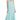 e65c5464-a7f4-4640-b72f-e68d2bb0584c-Max-Origin