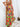 e660a43872d1438fa9dc335fa51351bd-Max-Origin