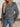 e660c36da20f4737b55cb8672d45f6bb-Max-Origin