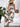 e6618bf7-68e8-4152-9cc0-8504221568a4-Max-Origin