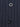 e66304372813466c950d18d2724220b4-Max-Origin