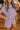 e665313a-528e-45f4-8569-f1361be69aa6-Max-Origin