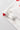 e666aff4-d735-4840-b78f-5add10d189ca-Max-Origin