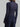 e666fa62-e6c6-438c-9061-61ed1e66278b-Max-Origin
