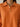 e66941e2-0caf-43c2-9855-9f1fc78814fb-Max-Origin