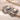 e66a88bd-087f-40bc-a5a0-07889213fbaa-Max-Origin