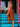 e66b6f5773fc45aba8f8e6b72b495df3-Max-Origin