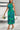 e66c1729-d25e-4ace-9418-a8e2a10f0ea2-Max-Origin