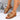 e66f3aca5dc842eb8857e330f022250c-Max-Origin