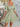 e66f9804f13a47b4b9ece6c260dd998d-Max-Origin
