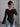 e6706a2fc9124055b644d4b1cc30fd11-Max-Origin