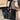 e670ef2756b448d8b689a7c86601f9b4-Max