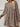 e670f7ba9e7e4ed79a14817982b2e6b9-Max-Origin