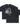 e6717f3e-74f7-4190-bc12-fd807db7710d-Max-Origin